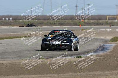 media/Apr-06-2025-Nasa (Sun) [[3693b2d8cc]]/Race Group B/Race (Sunrise)/